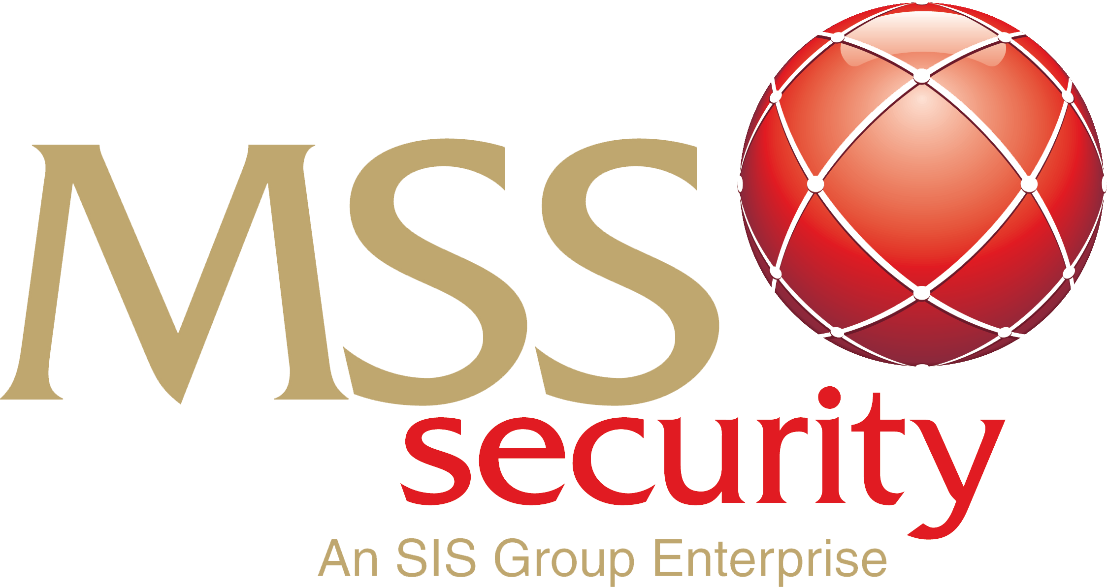 MSS Logo High Res PNG 